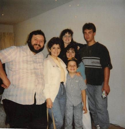 Kenneth Lee Tarver, Sr. — photo 10