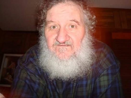 Kenneth Lee Tarver, Sr. — photo 11