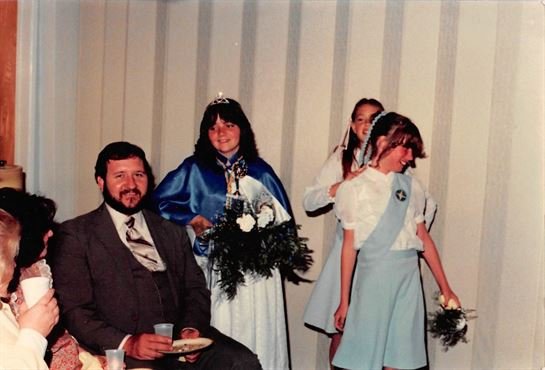 Kenneth Lee Tarver, Sr. - Photo 12