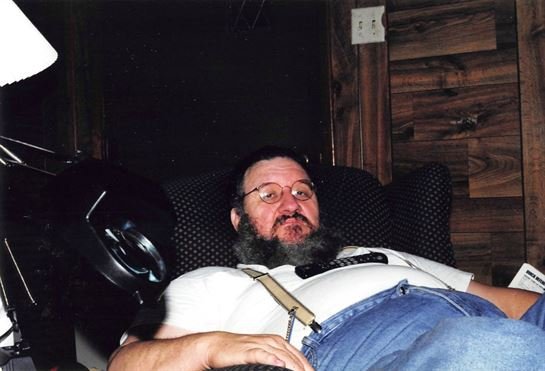 Kenneth Lee Tarver, Sr. - Photo 13