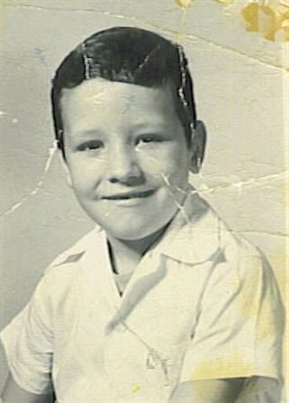 Kenneth Lee Tarver, Sr. — photo 15