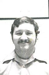 Kenneth Lee Tarver, Sr. — photo 18