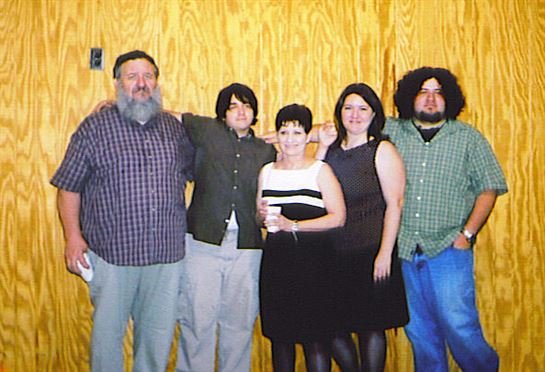 Kenneth Lee Tarver, Sr. — photo 19