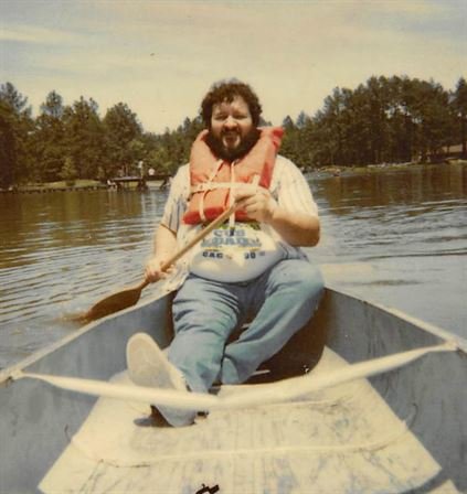 Kenneth Lee Tarver, Sr. — photo 20