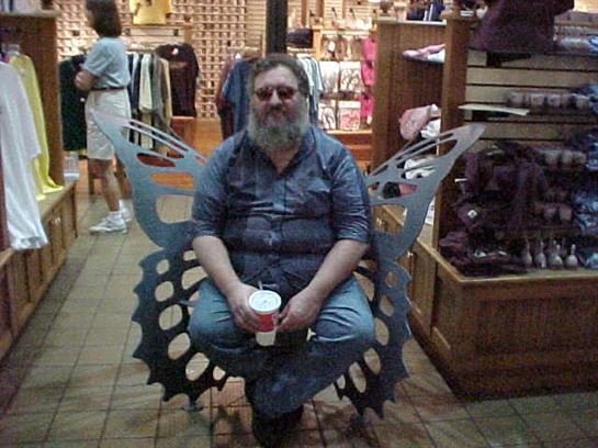 Kenneth Lee Tarver, Sr. — photo 22