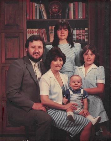 Kenneth Lee Tarver, Sr. — photo 24