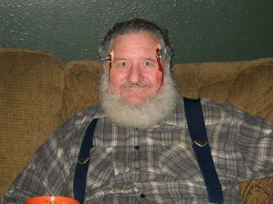 Kenneth Lee Tarver, Sr. — photo 23