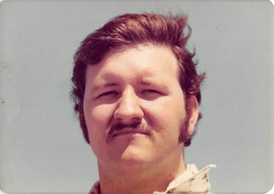 Kenneth Lee Tarver, Sr. — photo 28