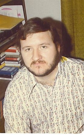 Kenneth Lee Tarver, Sr. - Photo 29