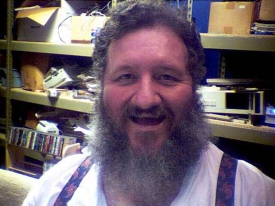 Kenneth Lee Tarver, Sr. — photo 32