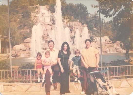 Kenneth Lee Tarver, Sr. — photo 33