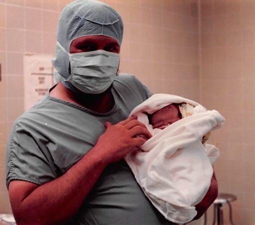 Kenneth Lee Tarver, Sr. — photo 34