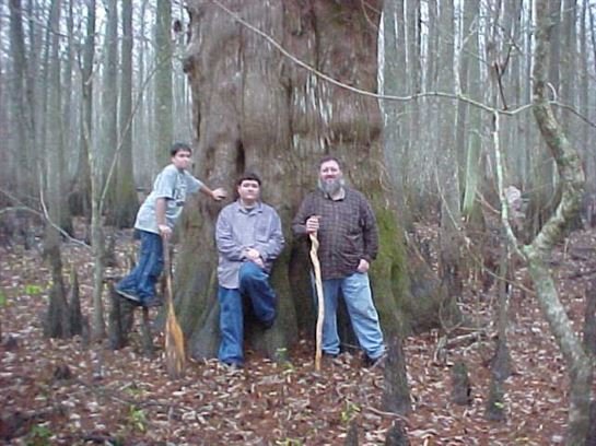 Kenneth Lee Tarver, Sr. — photo 35