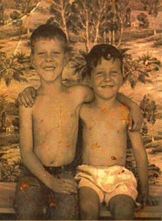 Kenneth Lee Tarver, Sr. - Photo 36