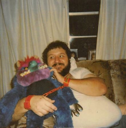 Kenneth Lee Tarver, Sr. — photo 37