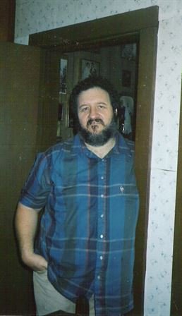 Kenneth Lee Tarver, Sr. - Photo 38