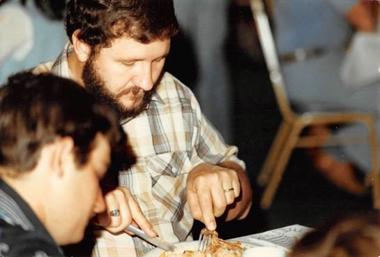 Kenneth Lee Tarver, Sr. — photo 41