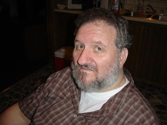 Kenneth Lee Tarver, Sr. - Photo 43