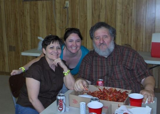 Kenneth Lee Tarver, Sr. - Photo 45