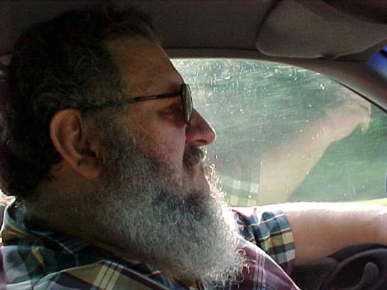 Kenneth Lee Tarver, Sr. — photo 46