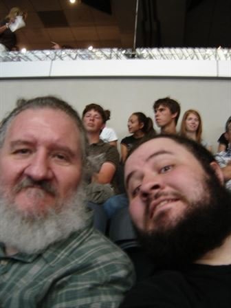 Kenneth Lee Tarver, Sr. — photo 48