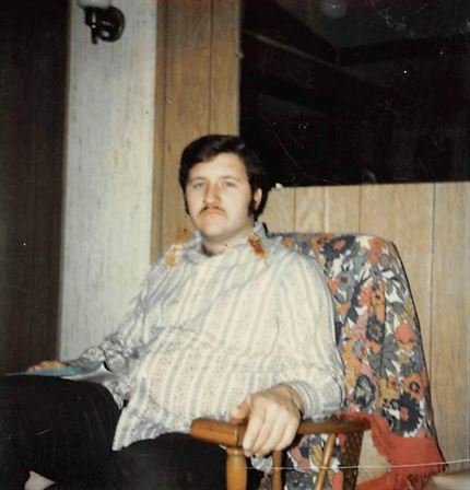 Kenneth Lee Tarver, Sr. — photo 51