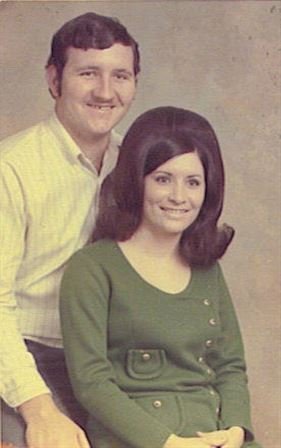 Kenneth Lee Tarver, Sr. — photo 52