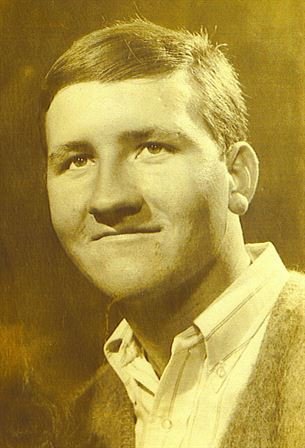 Kenneth Lee Tarver, Sr. — photo 53