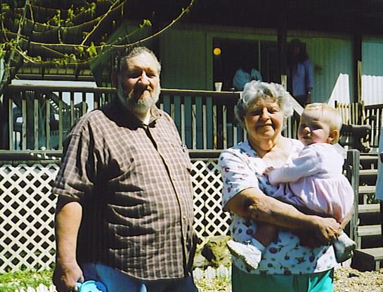 Kenneth Lee Tarver, Sr. — photo 55