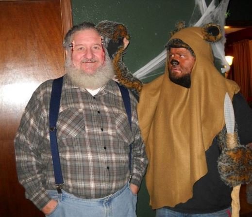 Kenneth Lee Tarver, Sr. - Photo 56