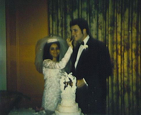 Kenneth Lee Tarver, Sr. - Photo 57