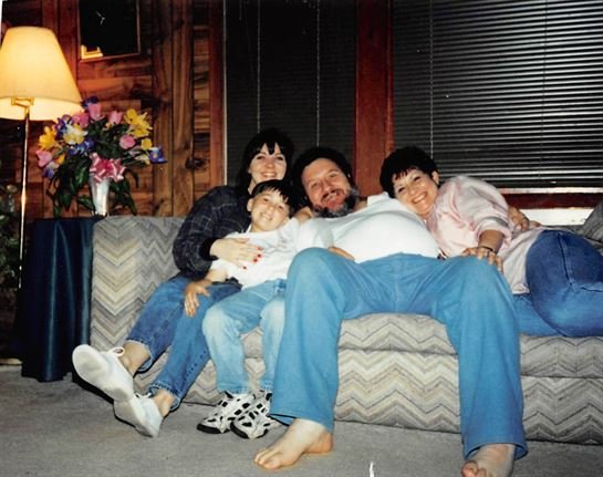 Kenneth Lee Tarver, Sr. - Photo 58