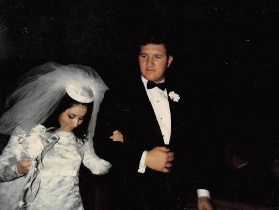 Kenneth Lee Tarver, Sr. — photo 59