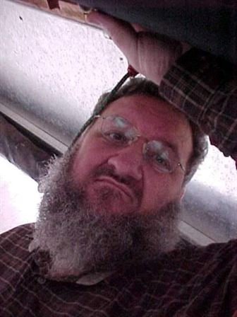 Kenneth Lee Tarver, Sr. — photo 60