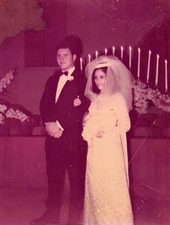 Kenneth Lee Tarver, Sr. — photo 61