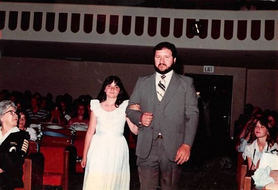 Kenneth Lee Tarver, Sr. — photo 62