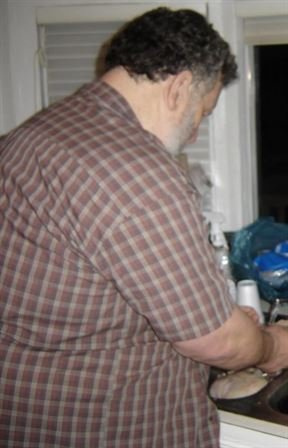 Kenneth Lee Tarver, Sr. - Photo 63