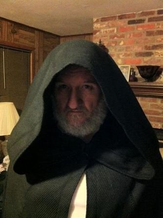 Kenneth Lee Tarver, Sr. — photo 64