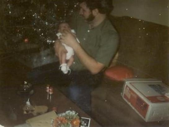 Kenneth Lee Tarver, Sr. — photo 65