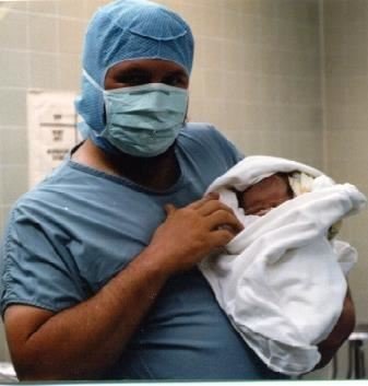 Kenneth Lee Tarver, Sr. — photo 66