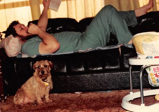 Kenneth Lee Tarver, Sr. - Photo 69