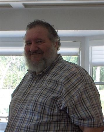 Kenneth Lee Tarver, Sr. — photo 68