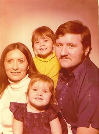 Kenneth Lee Tarver, Sr. — photo 70