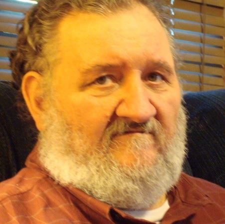 Kenneth Lee Tarver, Sr. — photo 73