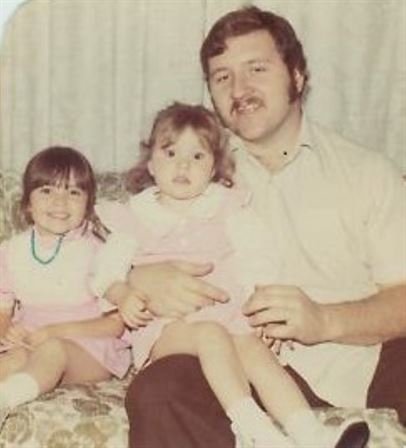 Kenneth Lee Tarver, Sr. — photo 74