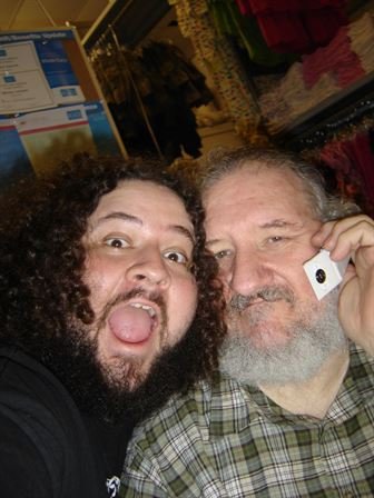 Kenneth Lee Tarver, Sr. — photo 75