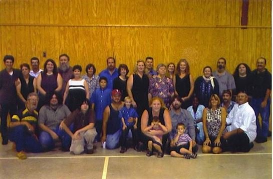 Kenneth Lee Tarver, Sr. - Photo 76