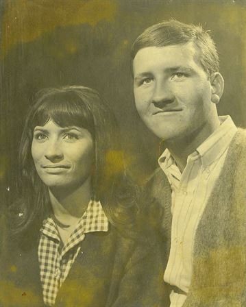 Kenneth Lee Tarver, Sr. — photo 78