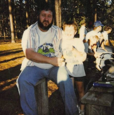 Kenneth Lee Tarver, Sr. - Photo 79