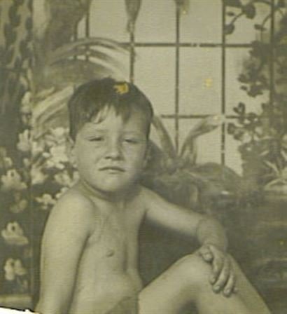 Kenneth Lee Tarver, Sr. - Photo 80